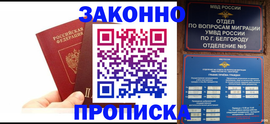 временная регистрация для школы в Светогорске